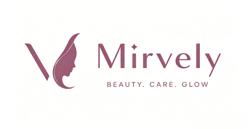 Mirvely