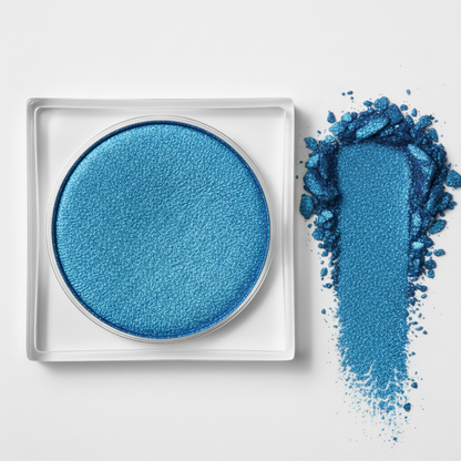 Cobalt Blue