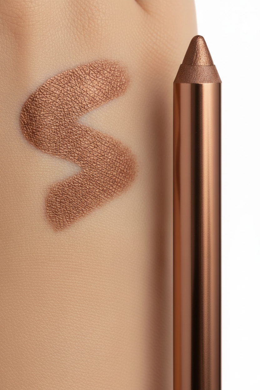 Copper Bronze