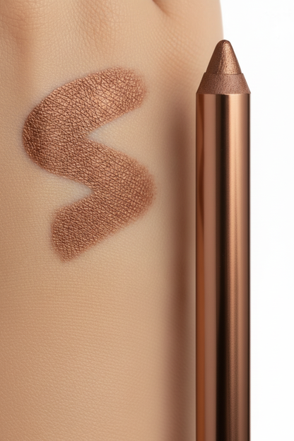Copper Bronze