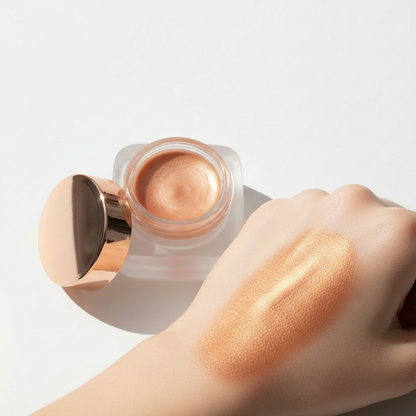 Copper Bronze