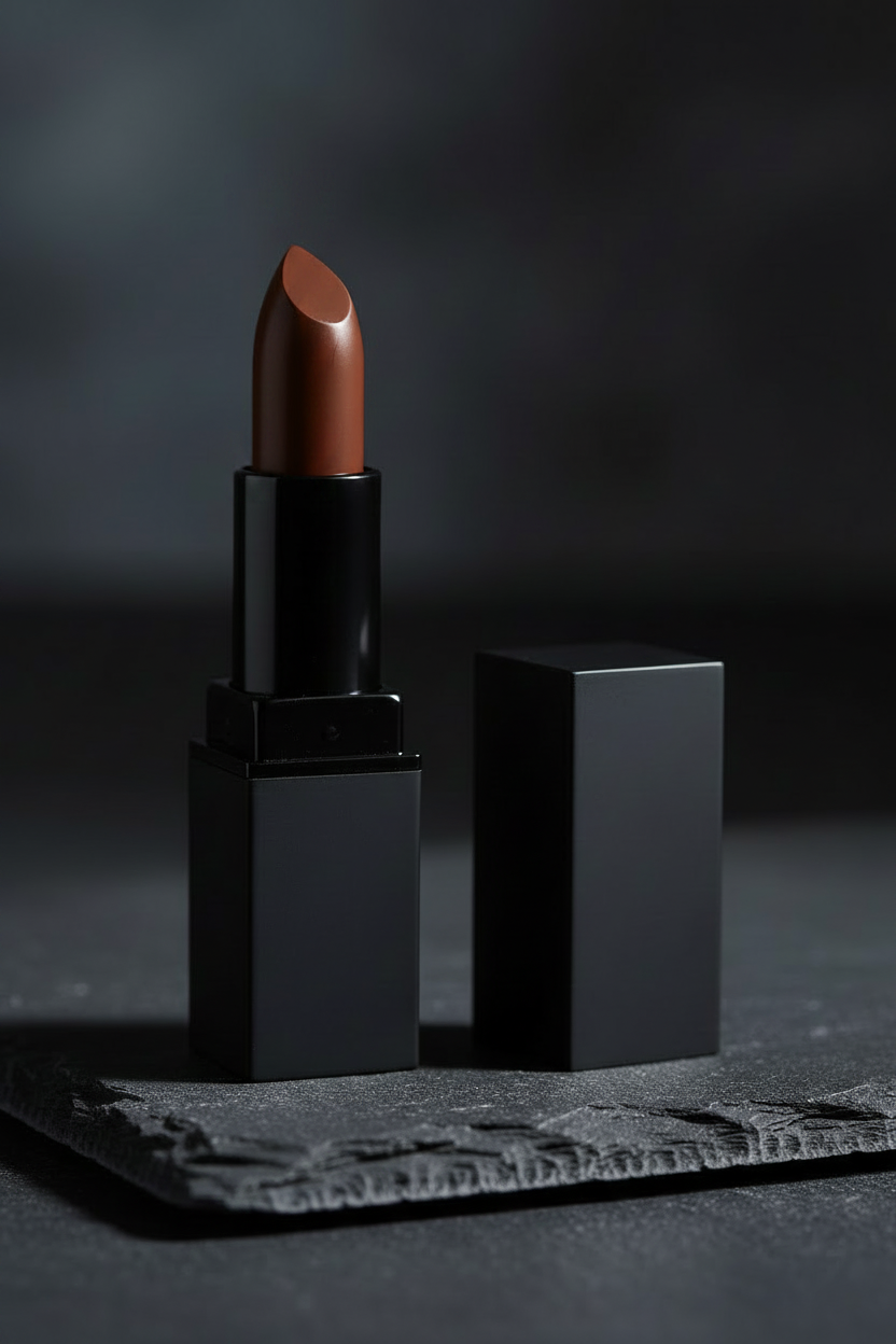 Dark Chocolate Brown