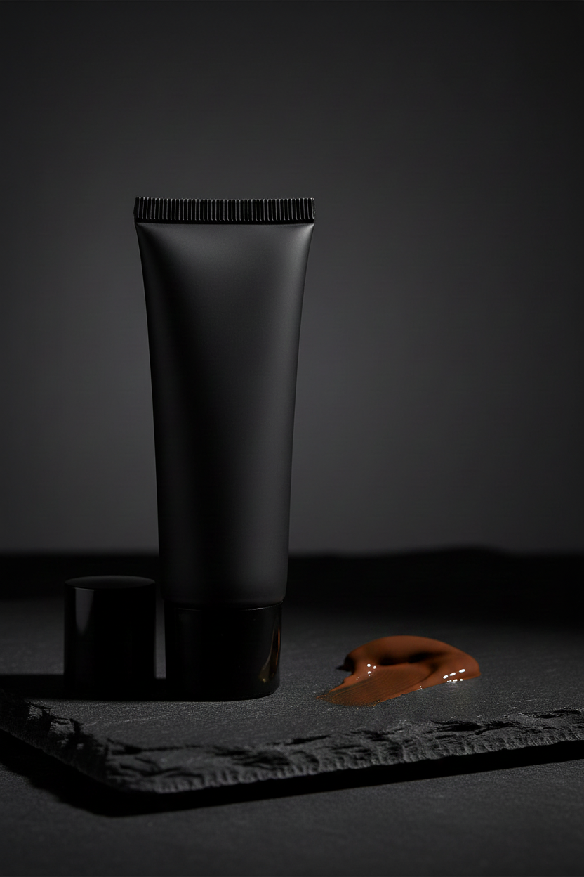 Espresso Brown