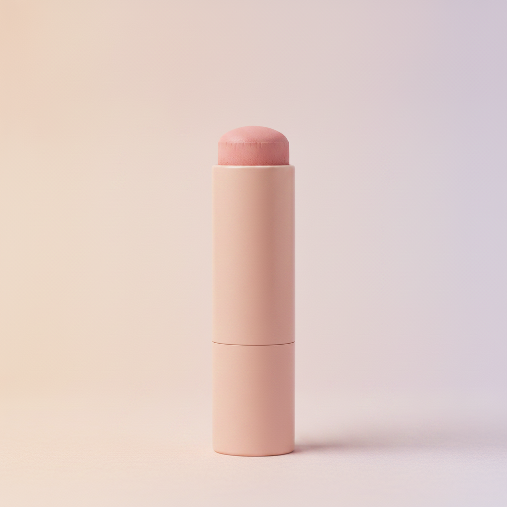 Variant 3 – Blush Pink Beige cream blush stick
