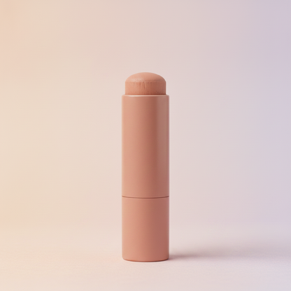 Variant 2 – Nude Brown cream blush stick