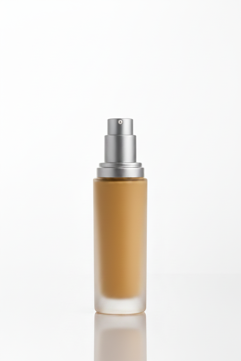 Ivory Beige