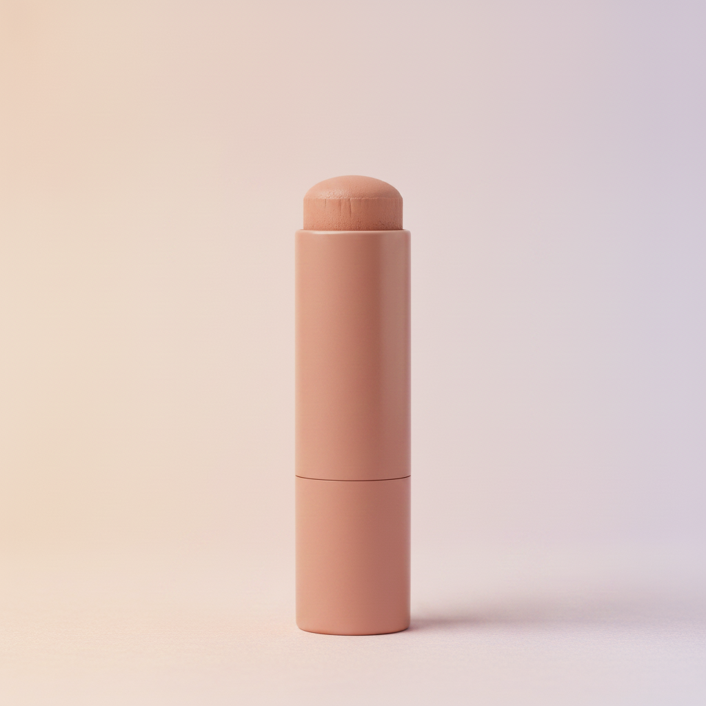 Nude Brown