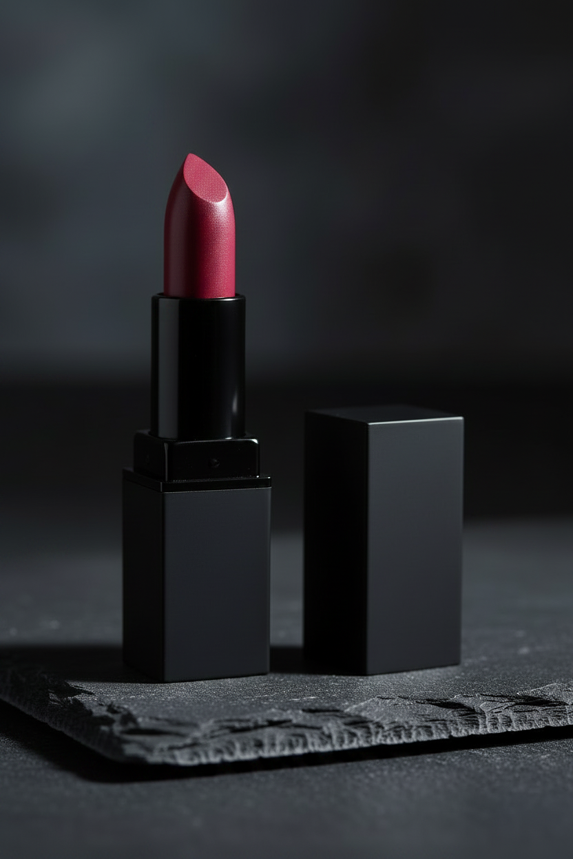 Raspberry Pink