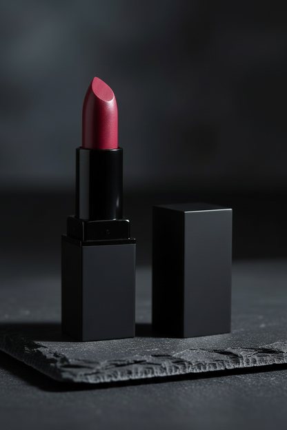 Raspberry Pink