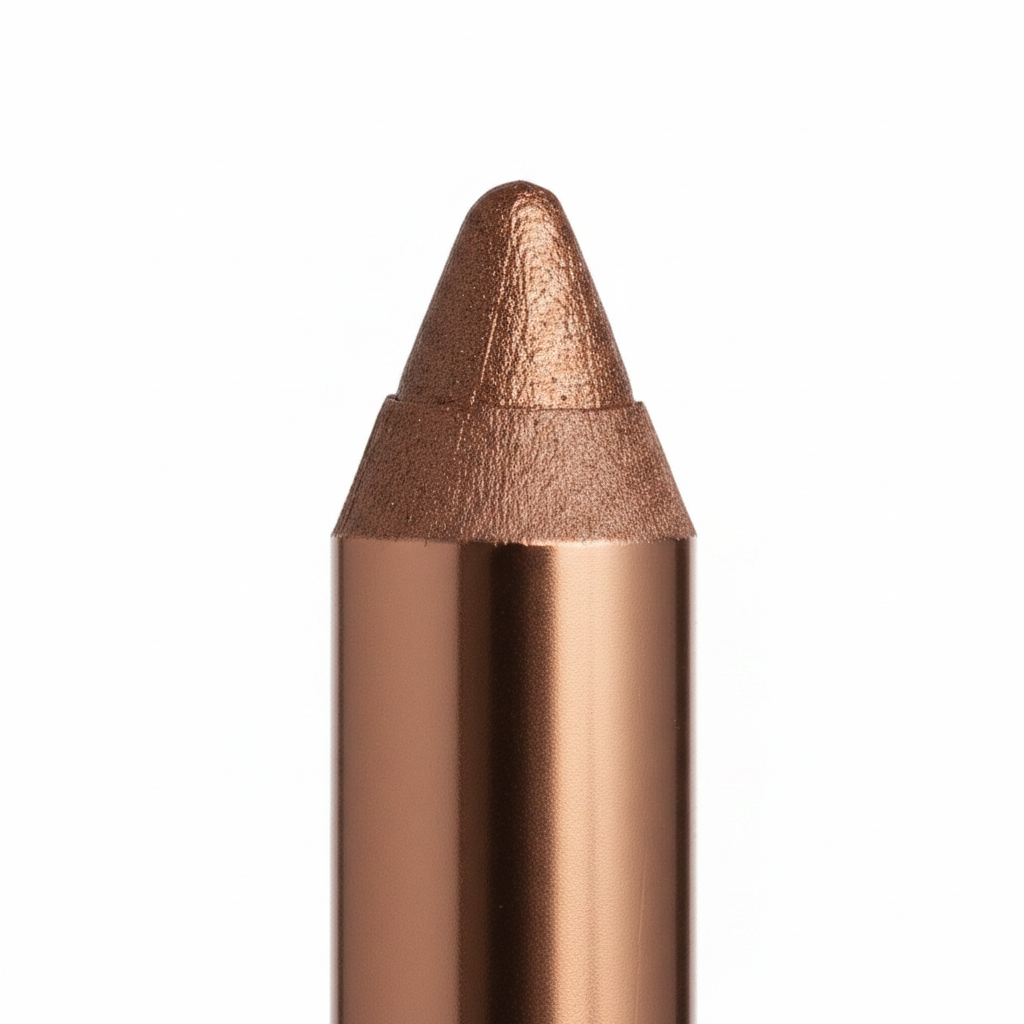 Tip Close-up